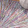 Anaheim Hand Tufted Performance Abstract Rug