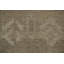 Tapis de salon délavé Oushak 5 x 8