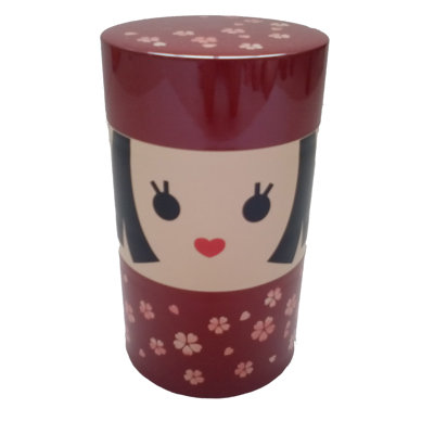Jar