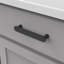Anders Bar / Handle Pull-62072841-109519565