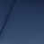 Navy Blue 100% Polyester