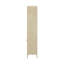 Judith Leiber Bookcase II-1002351019