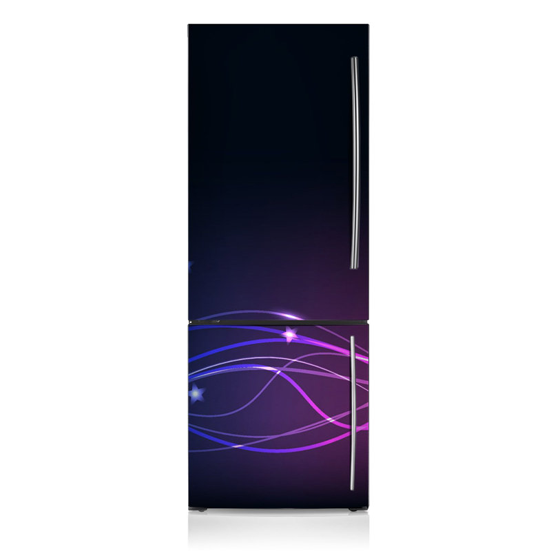 Door Decal