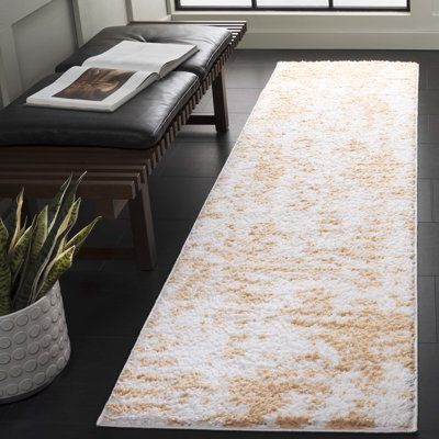Arbell Performance Rug