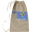 Sac à linge united states flag-1717507632-1717099503-1717799568