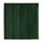 Robyn Striped Jacquard Polyester Square/Rectangle Tablecloth-2129155260-2129155249-2129181403