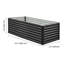 Raised Garden Bed-1254851732-1254851723