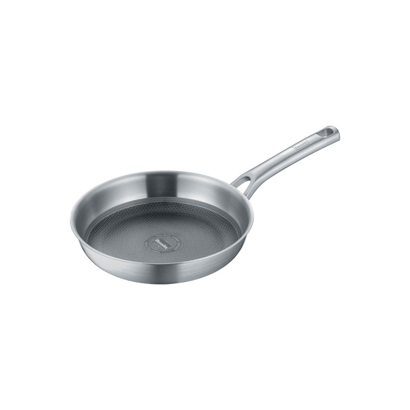 Non-Stick Skillet, 14cm