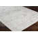 Adelia Southwestern Indoor Rug
