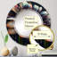 Miroir mural Ondre-99569594