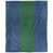 Navy/Green/Navy