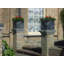 Cragmont Handmade Pot Planter-14486249