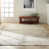 Cream/Ivory/Taupe/Gray selected