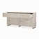 Commode 6 tiroirs Eichen