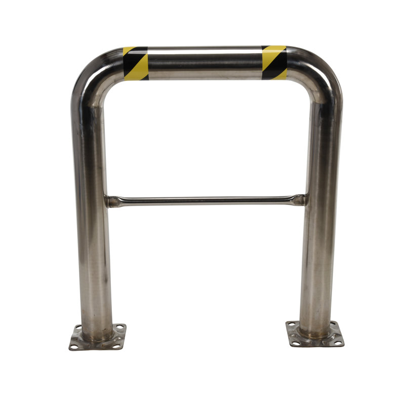 Rack Guard