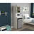 Nelms 72'' Kitchen Pantry-1667882340