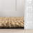 Isalena Handmade Flatweave Farmhouse Jute Area Rug in Natural-1742128557