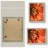 Modern Picture Frames - Display Frames for Wall or Tabletop|Home & Office Decor-2108216409-2108216408