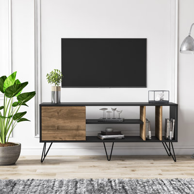 Mistico TV Stand for TVs up to 60"