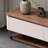 Advanced retro style TV stand-105843105
