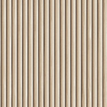 Plaster painted wall texture seamless 06883