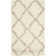 Rosalind Geometric Hand Woven Area Rug