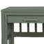 Colony Writing Desk-106949035