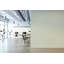 Tailored Check - Wallpaper-1270541253-1270541262-1270541274