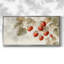 Botanical Series-CECX- Toile tendue avec châssis tendue, prête à être accrochée-1110243993-1110243999