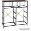 Ojaswi 9 Drawer 99.1Cm W Chest-222693037