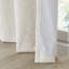 Paire Zeyaan-1384574372-1384574373