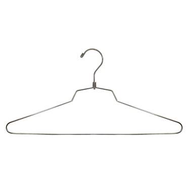 https://assets.wfcdn.com/im/81753376/resize-h380-w380%5Ecompr-r70/4282/42820094/Metal+Standard+Hanger+for+Dress%2FShirt%2FSweater.jpg