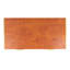 Bureau Lovesta-475329520