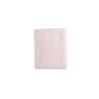 Serviette 100% coton