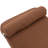 Multifunctional Adjustable Angle Folding Sofa With Pillows