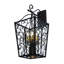 Lacie 5 - Light Armed Sconce-17381090