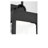 Sesha Wall Lantern-313630858