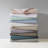 3M Microcell Luxurious Brushed Microfiber Deep Pocket Sheet Set-21524952-19109778