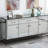Lorilyn Credenza-1775909929