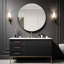 Miroir de salle de bain 39 po.-1233226361-1233226367