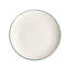 Opie Porcelain China Dinnerware - Service for 8