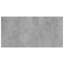Dellar 1.5cm H x 80cm W Floating Bookcase-101140541-101140538