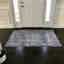 Customer photo 3 of 6