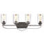 Éclairage pour meuble-lavabo Market Square-128949229-128949230