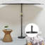 Porte-parapluies 20 lb