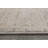 Hilburn 16658-798 RUST/GREY-1480200312