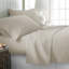 Ensemble de draps en microfibre Paarizaat 9000 Series-103960618-103960628