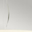 Ausilia 1 - Light Drum Pendant-2074597692-2074597695