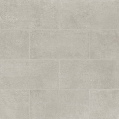 Wave Ash 12x24 adouci