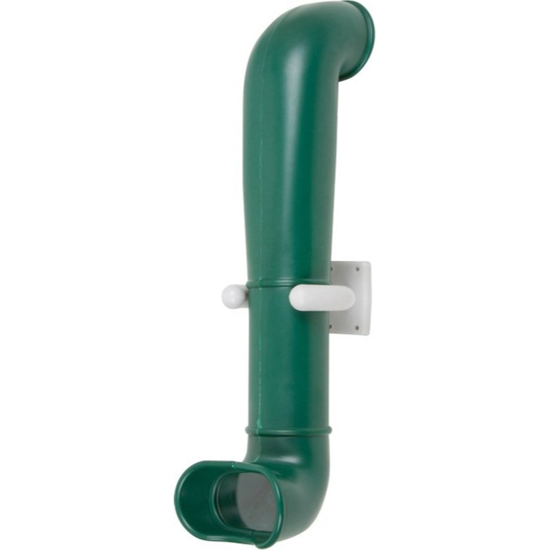 Periscope de terrain, Vert